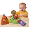 Go! Go! Smart Animals® - Forest Adventure Playset™ - view 2